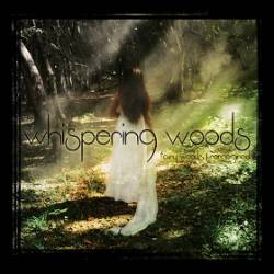Whispering Woods : Fairy Woods - Reimagined